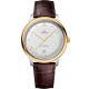 Omega 434.23.40.20.02.002 De Ville Prestige 